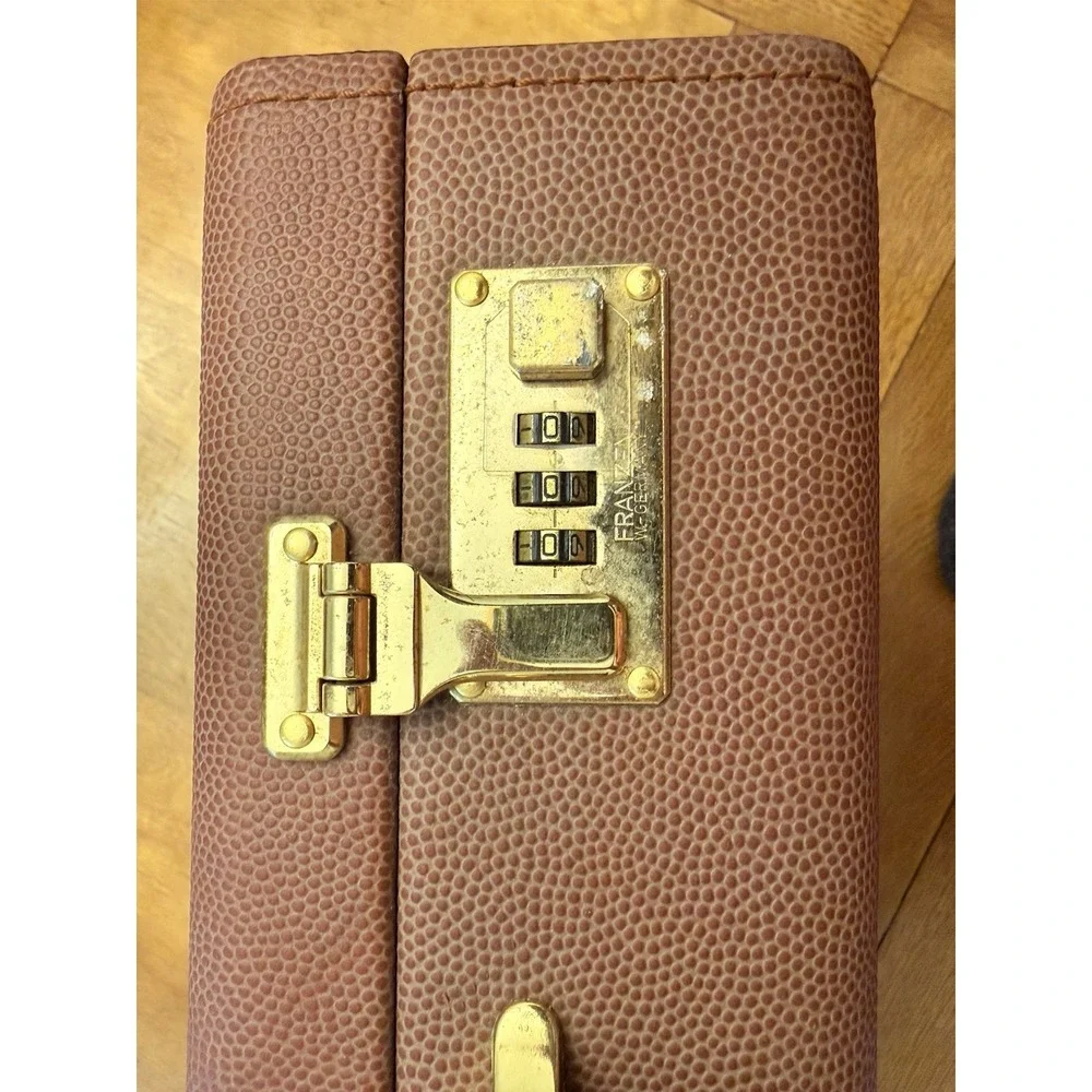 RARE - Wilson NFL 